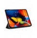 Spigen SMART FOLD IPAD PRO 11 2021 / 2022 SVART