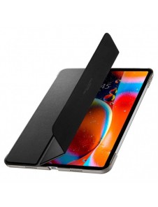 Spigen SMART FOLD IPAD PRO 11 2021 / 2022 SVART