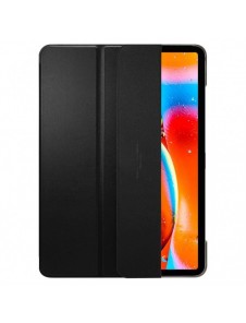 Spigen SMART FOLD IPAD PRO 11 2021 / 2022 SVART