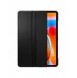 Spigen SMART FOLD IPAD PRO 11 2021 / 2022 SVART