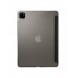 Spigen SMART FOLD IPAD PRO 11 2021 / 2022 SVART