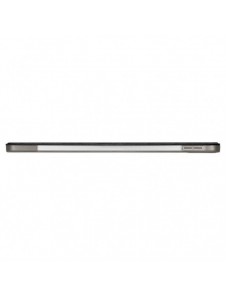 Spigen SMART FOLD IPAD PRO 11 2021 / 2022 SVART