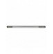 Spigen SMART FOLD IPAD PRO 11 2021 / 2022 SVART