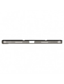 Spigen SMART FOLD IPAD PRO 11 2021 / 2022 SVART