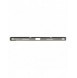 Spigen SMART FOLD IPAD PRO 11 2021 / 2022 SVART