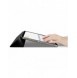 Spigen SMART FOLD IPAD PRO 11 2021 / 2022 SVART