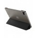 Spigen SMART FOLD IPAD PRO 11 2021 / 2022 SVART