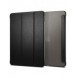 Spigen SMART FOLD IPAD PRO 11 2021 / 2022 SVART