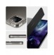 Spigen SMART FOLD IPAD PRO 11 2021 / 2022 SVART