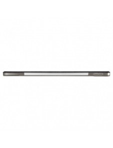 Spigen SMART FOLD IPAD PRO 12.9 2021 / 2022 SVART