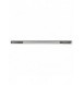 Spigen SMART FOLD IPAD PRO 12.9 2021 / 2022 SVART