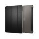 Spigen SMART FOLD IPAD PRO 12.9 2021 / 2022 SVART