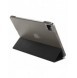 Spigen SMART FOLD IPAD PRO 12.9 2021 / 2022 SVART