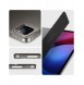 Spigen SMART FOLD IPAD PRO 12.9 2021 / 2022 SVART