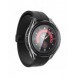 Spigen THIN FIT & TEMPERED GLASS GALAXY Watch 5 PRO (45 MM) CRYSTAL CLEAR