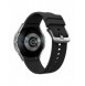 Spigen THIN FIT & TEMPERED GLASS GALAXY Watch 5 PRO (45 MM) CRYSTAL CLEAR