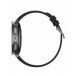 Spigen THIN FIT & TEMPERED GLASS GALAXY Watch 5 PRO (45 MM) CRYSTAL CLEAR