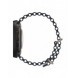 SPIGEN THIN FIT 360 APPLE WATCH ULTRA (49 MM) SVART