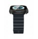 SPIGEN THIN FIT 360 APPLE WATCH ULTRA (49 MM) SVART