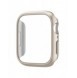 Spigen THIN FIT Apple Watch 7 (41MM) STARLIGHT