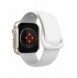 Spigen THIN FIT Apple Watch 7 (41MM) STARLIGHT
