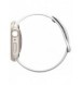Spigen THIN FIT Apple Watch 7 (41MM) STARLIGHT