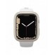 Spigen THIN FIT Apple Watch 7 (41MM) STARLIGHT
