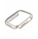 Spigen THIN FIT Apple Watch 7 (41MM) STARLIGHT