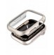 Spigen THIN FIT Apple Watch 7 (41MM) STARLIGHT