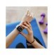 Spigen THIN FIT Apple Watch 7 (41MM) STARLIGHT