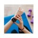 Spigen THIN FIT Apple Watch 7 (45MM) SVART