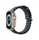 Spigen THIN FIT Apple Watch ULTRA (49MM) KRISTALKLAR