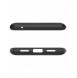 Spigen Thin Fit fodral för Google Pixel 7 Pro svart