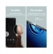 Spigen Thin Fit fodral för Google Pixel 7 Pro svart