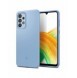 Spigen THIN FIT GALAXY A33 5G CREAM BLUE