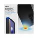 Spigen THIN FIT GALAXY A53 5G SVART
