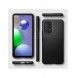 Spigen THIN FIT GALAXY A53 5G SVART