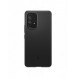 Spigen THIN FIT GALAXY A53 5G SVART