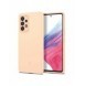 Spigen THIN FIT GALAXY A53 5G BOMULL PEACH