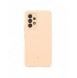 Spigen THIN FIT GALAXY A53 5G BOMULL PEACH