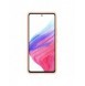 Spigen THIN FIT GALAXY A53 5G BOMULL PEACH