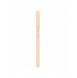 Spigen THIN FIT GALAXY A53 5G BOMULL PEACH