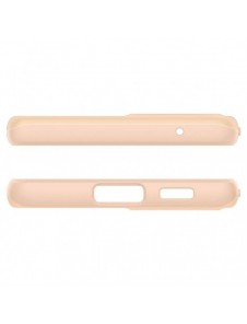 Spigen THIN FIT GALAXY A53 5G BOMULL PEACH