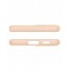 Spigen THIN FIT GALAXY A53 5G BOMULL PEACH