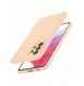 Spigen THIN FIT GALAXY A53 5G BOMULL PEACH