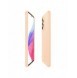 Spigen THIN FIT GALAXY A53 5G BOMULL PEACH