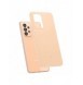 Spigen THIN FIT GALAXY A53 5G BOMULL PEACH