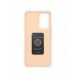 Spigen THIN FIT GALAXY A53 5G BOMULL PEACH