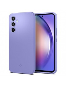 Spigen THIN FIT GALAXY A54 5G FANTASTISK VIOLET