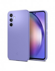 Spigen THIN FIT GALAXY A54 5G FANTASTISK VIOLET
